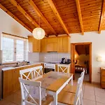 Thetis Appartement