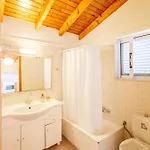 Appartement Thetis