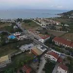 Thetis Appartement Alykanas (Zakynthos)