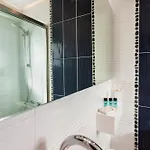 Thetis Appartement *