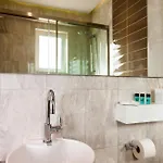 Thetis Appartement