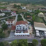 Thetis Appartement Alykanas (Zakynthos)