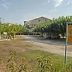Thetis Appartement Alykanas (Zakynthos)