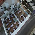 Thetis Appartement Alykanas (Zakynthos)