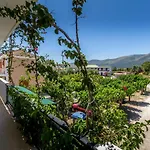 Appartement Thetis Alykanas (Zakynthos)