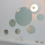 忒提斯公寓 公寓 *