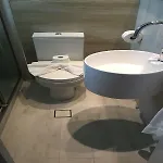 Thetis 알리카나스
