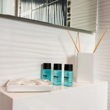 Thetis 알리카나스