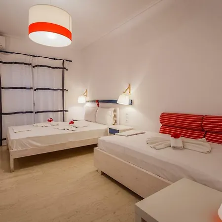 Thetis * 알리카나스