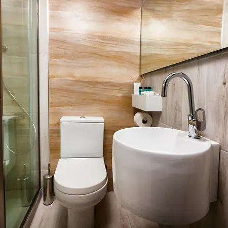 Thetis Alykanas (Zakynthos)