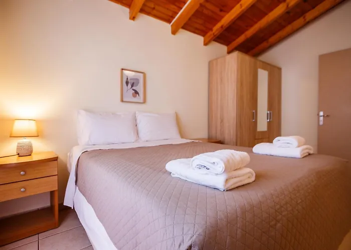 Thetis * اليكاناس