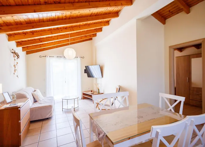 Thetis * اليكاناس