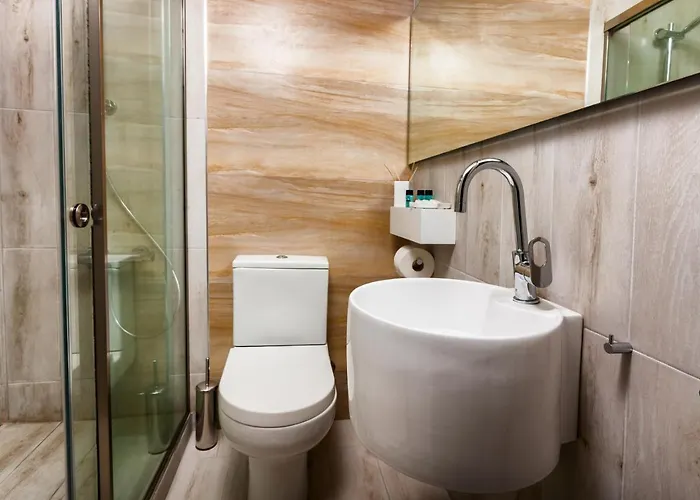 Thetis Alykanas (Zakynthos)